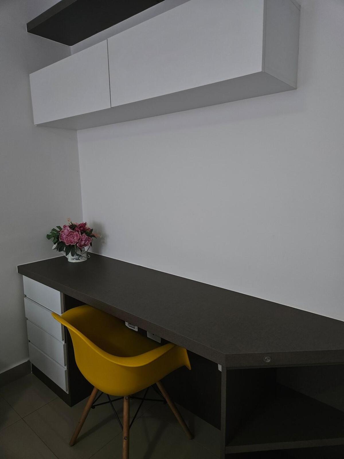 Apartamento Encantador Estacionamento Incluso Sarandi  Zewnętrze zdjęcie