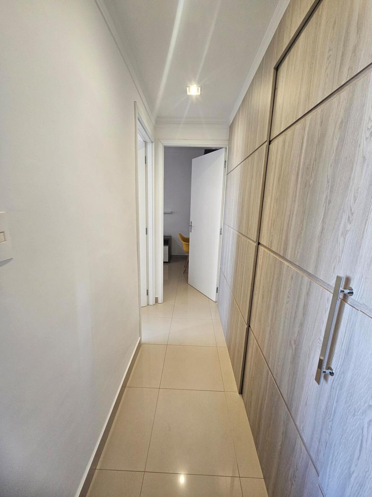Apartamento Encantador Estacionamento Incluso Sarandi  Zewnętrze zdjęcie